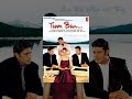 Tum Bin