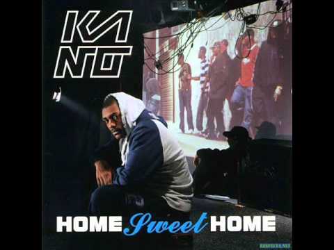 Kano - Signs In Life (Feat Ghetts)