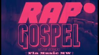 Os Melhores Rap Gospel