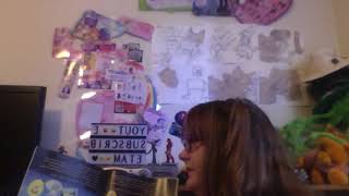 Nickelodeon And Scholastic Spongebob Squarepants Book