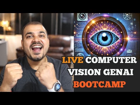 Live Complete Computer