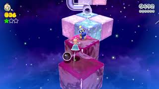 2021030401 mario 3d world