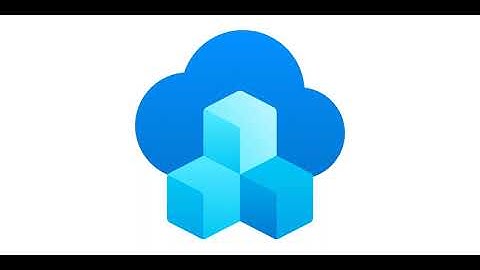 GitHub - Azure/azure-sdk-for-python: This repository is for active development of the Azure SDK f...