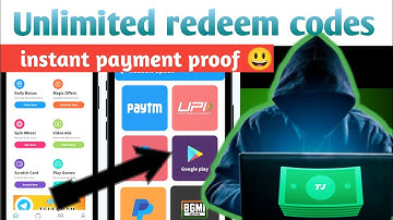 Task Joy App | Google Play Gift Card Earning App | Free Redeem Code | New Redeem Code Earning App