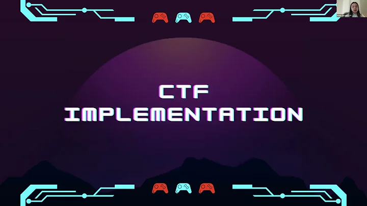 Teaching Cybersecurity Gamifying the Education System