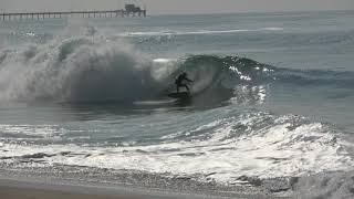 Chronic Law NEW Smile now cry Later pt. 2 Rasta Surf Mix Best Combo Swell of September 2021 Cali