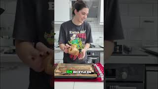 1730 Da Şöyle Bir Video Geliyor Takipte Kalın