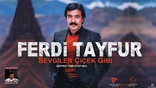 FERDi TAYFUR  - \