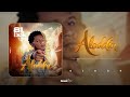 81bgk  aladdinson officiel