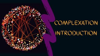 Complexation - Introduction Mechanism Of Complexation Complex Ligand