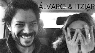 ÁLVARO MORTE & ITZIAR ITUÑO