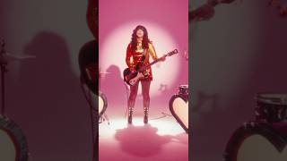 “Go Fly Away” by The Velveteers #newmusic
