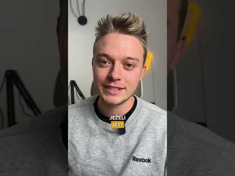 Dlaczego Spinanga wymaga weryfikacji adresu?
