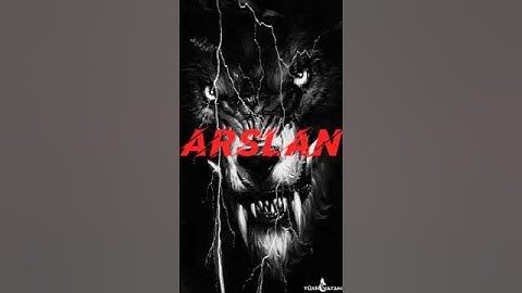 Arslan Name Status video | New whatsapp status video | Name status 2022