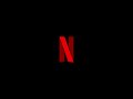 Netflix Intro 1080p Download Netflix Intro 1080p Download