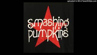 "Raindrops + Sunshowers" Early Demo Smashing Pumpkins