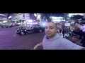 DJ CAMILO VLOG EPISODE 9: CAMILO IN TOKYO AT CLUB HARLEM
