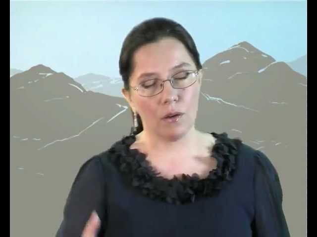 как создать учебный центр на предприятии как создать учебный центр на предприятии