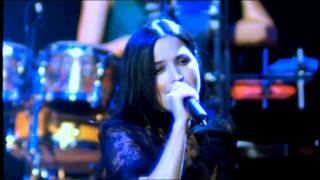 What Can I Do - The Corrs