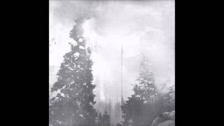 lux natura - after the rain
Artist: lux natura
Title: after the rain
Follow lux natura:
https://soundcloud.com/luxnatura
http://luxnatura.bandcamp.com/ lux natura - after the rain