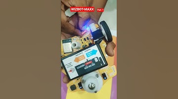 WIZBOT-MAXX