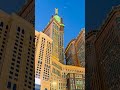 #makkah #madina #saudi arabia #shortsvideo #islam #naat #prophetmuhammad #kabba #ksa #indain