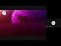 Meditação Guiada pela Paz Mundial