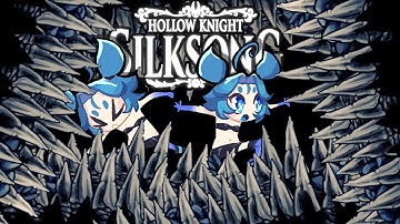 Last time I played, I ragequitted.