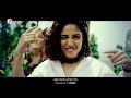 Badshah - Genda Phool (Pahari Version) | Jacqueline Fernandez | Priyanka Meher | Rongpaz Mp3 Song