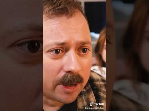 Саша Таня Бомба свежие видео только от #Саша Андрей Гайдулян (219)