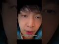 #exo #exolay #zhangyixing #layzhang #yixing #cpop #kpop #cdrama #instagram live #exhorizon #tour
