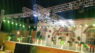 Jmd Dj Nainwan Bundi Hotel Royal Poddar Nainwan Bundi