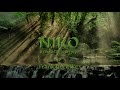 Capture de la vidéo "Niko"...A Musical Journey...by Frank Dorittke