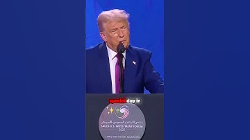 A Bold Step Towards Unity: Witness the Power of the Abraham Accords!