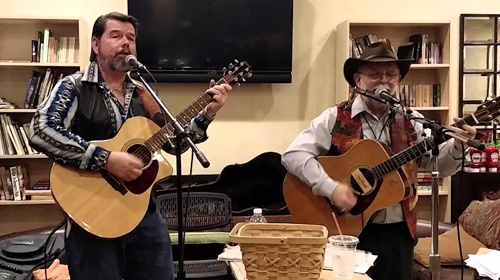 Danny's Song written by Kenny Loggins sung by Buzz...