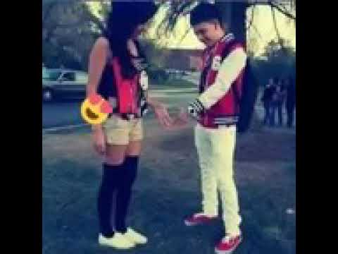 Onnee Jalala Fi Midhama