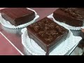 обзор на торт ПТИЧЬЕ МОЛОКО рецепт в видео.