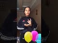 اغنية راب علا ستين حزب راهم يخلصوا 