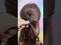 42 52 摩熙爱编发 淑女气质盘发 百搭卫衣 裙子 大衣穿搭 日常编发 编发 盘发 发饰发夹 Dou 摩熙爱编发 R 42 52 摩熙爱编发 淑女气质盘发 百搭卫衣 裙子 大衣穿搭 日常编发 编发 盘发 发饰发夹 Dou 摩熙爱编发 R