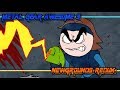 Newgrounds redux metal gear awesome 3