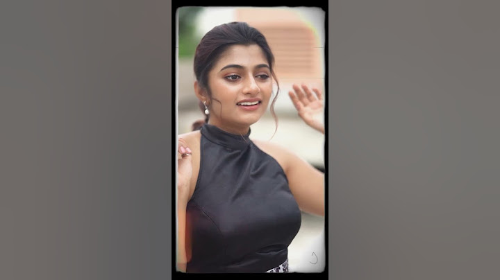 archa arun love#archana #love #trendingshorts