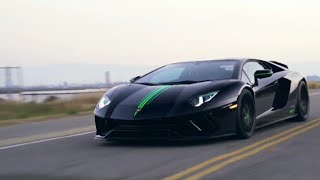 Plain Jane Remix - Asap Ferg (Ft : Nicki Minaj)| Mcl|