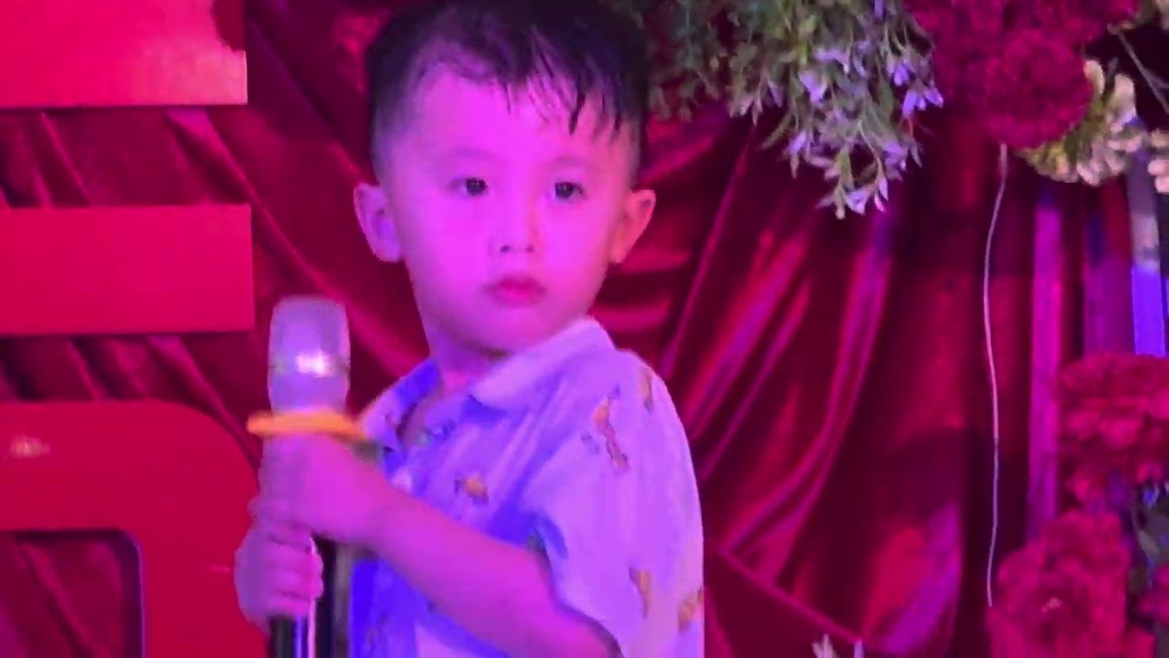 Cà Phê Máu Lửa :) 01/5/25