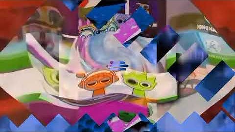 Scan Vs Round 94 In Unreverse Order V5