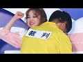 Yuqi and Lucas Neverending bickering||Luqi funny moments 😂