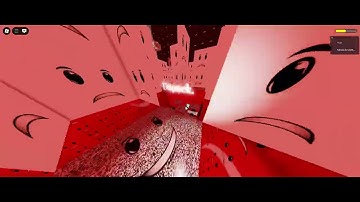 !-10... [Literally buffed] // Gem606 modeslop remings or idk