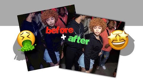 FUNIMATE 4K QUALITY TUTORIAL | realityish