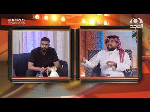 ملاحظات سعدون السعدون وطلبه من إعداد فقرة أومامي الذواقة36