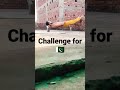 Challenge for strength challengeviral shortsfeed shorts