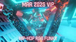 Hip-Hop R&B Funky🔥VOL.842(148New Pack)(Free Download)(Free Password) Hip-Hop R&B Funky🔥VOL.842(148New Pack)(Free Download)(Free Password)